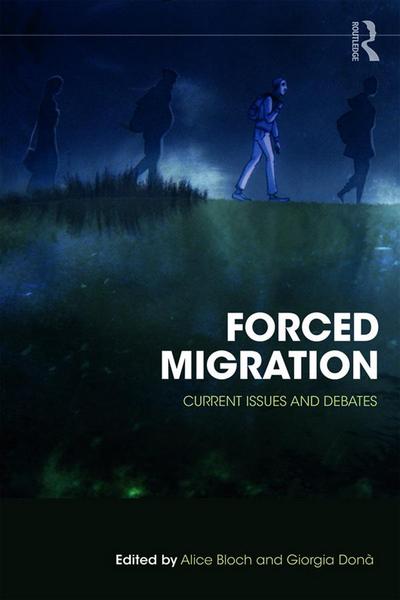 Forced Migration