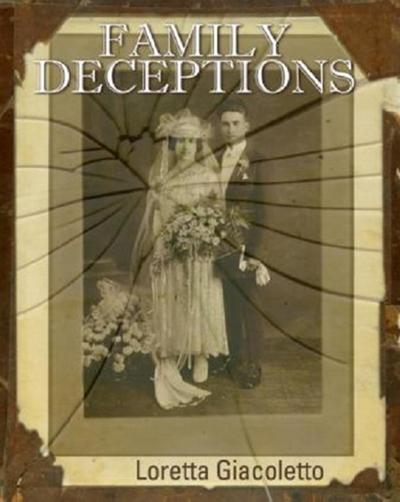 Family Deceptions