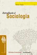 Introdução à sociologia