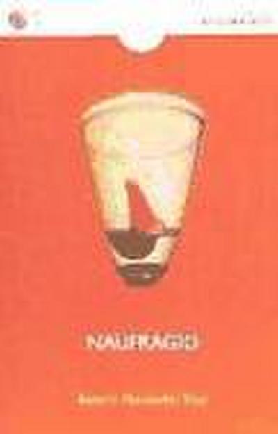 Naufragio