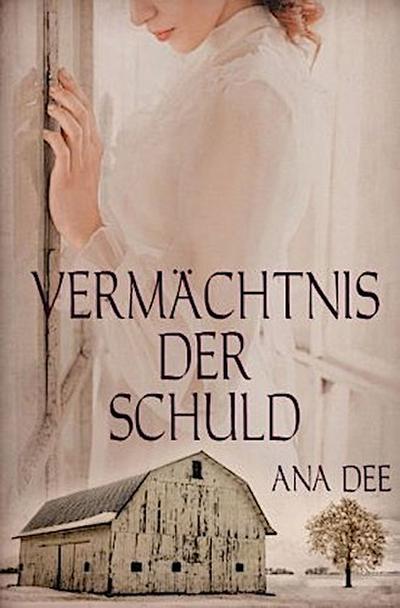 Vermächtnis der Schuld