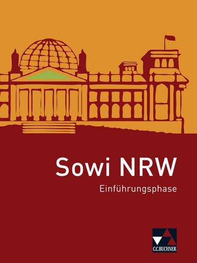 Sowi NRW