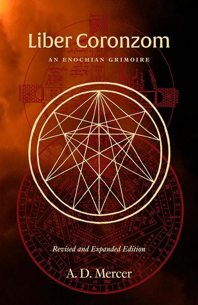 Liber Coronzom
