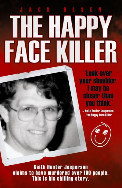 The Happy Face Killer