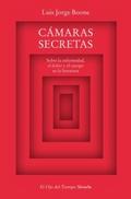 Cámaras secretas