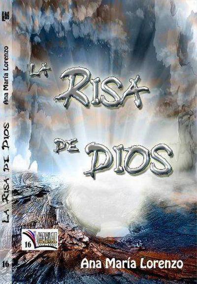 Lorenzo, A: Risa de Dios