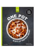 ONE POT REZEPTE