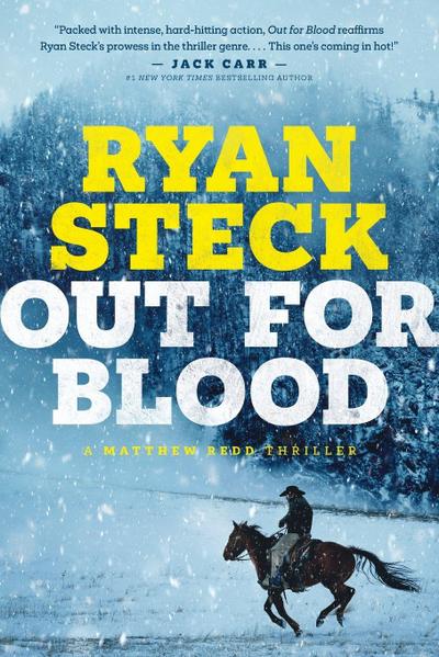 Out for Blood