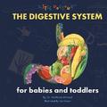 The Digestive System for Babies and Toddlers