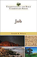 Job (Understanding the Bible Commentary Series)