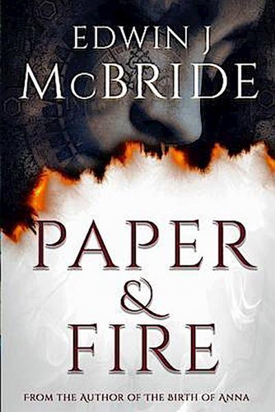 Paper & Fire