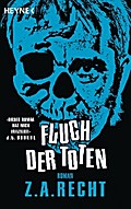 Fluch der Toten