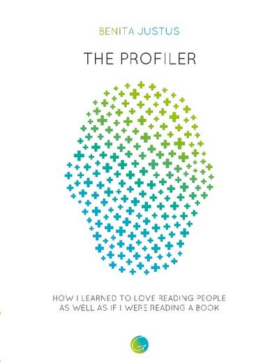 The Profiler