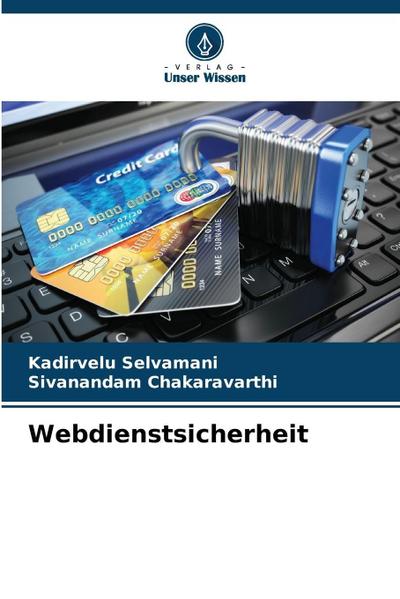 Webdienstsicherheit