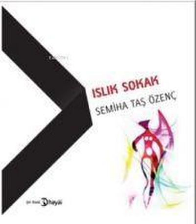 Islik Sokak
