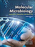 Molecular Microbiology