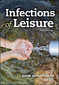 Infections of Leisure