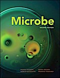 Microbe