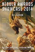 Nebula Awards Showcase 2014