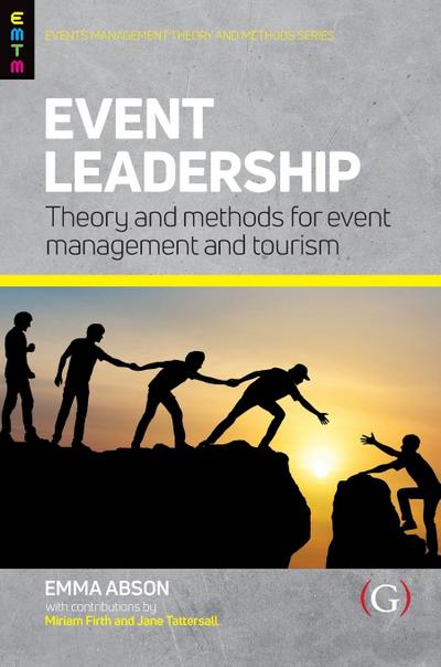 Event Leadership