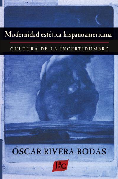 Modernidad estetica hispanoamericana