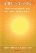 Adieu, Johannes