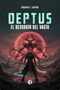 Deptus