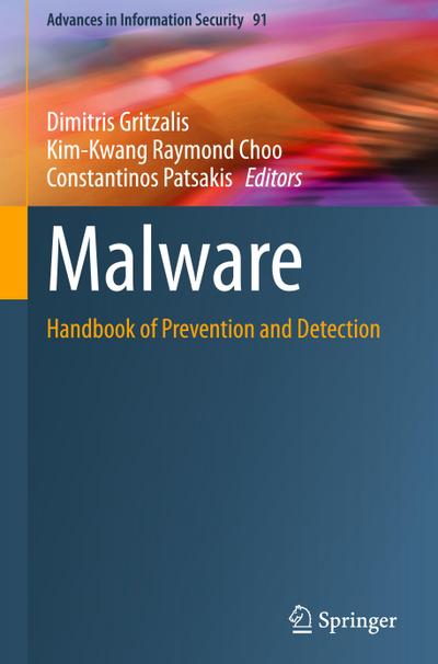 Malware