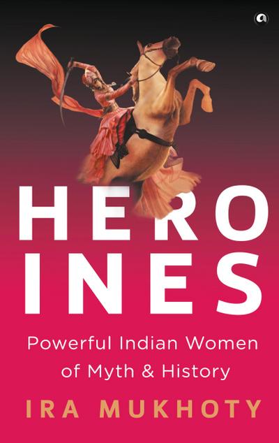 Heroines