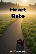 Heart Rate