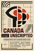Canada Unscripted