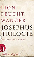 Josephus-Trilogie