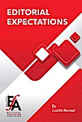 Editorial Expectations