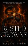 Rusted Crowns