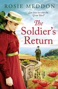 The Soldier’s Return