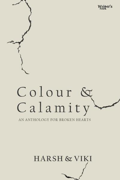 Colour & Calamity