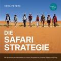 Die Safari-Strategie