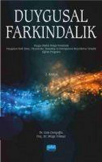 Duygusal Farkindalik