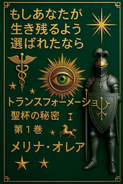 &#12418;&#12375;&#12354;&#12394;&#12383;&#12364; &#29983;&#12365;&#27531;&#12427;&#12424;&#12358; &#36984;&#12400;&#12428;&#12383;&#12394;&#12425;