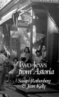 Two Jews from Astoria