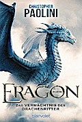 Eragon