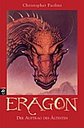 Eragon - Der Auftrag des Ältesten