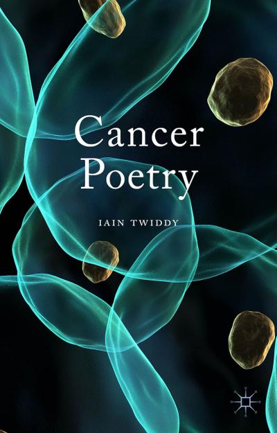 Cancer Poetry