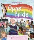 Opas Pride