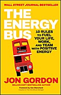 Energy Bus