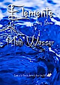 Mein Wasser