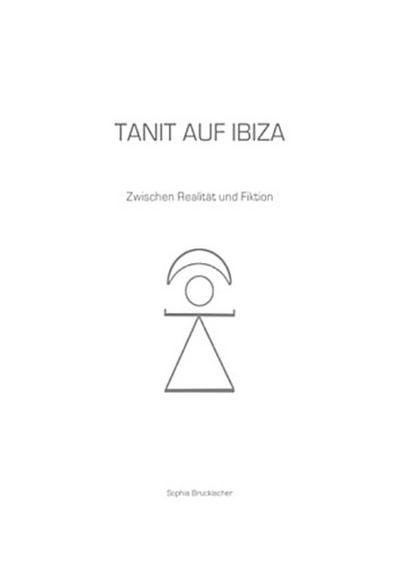 TANIT AUF IBIZA