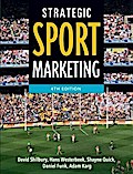 Strategic Sport Marketing