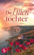 Die Lilientochter