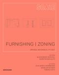 Furnishing/Zoning